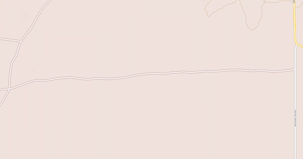 Map preview of 6694
