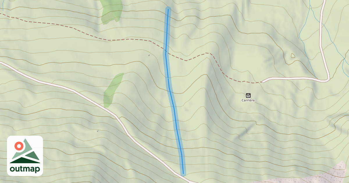 Map of Goni