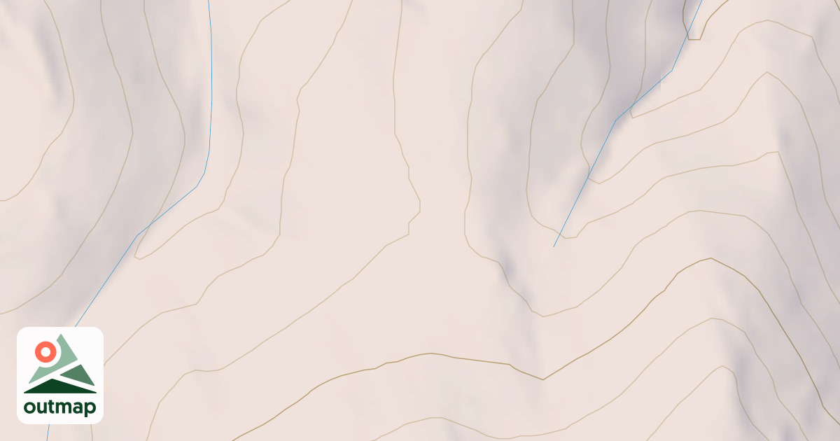 Map of 31e312