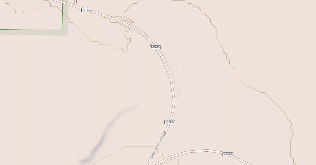 Map preview of BUNGLE