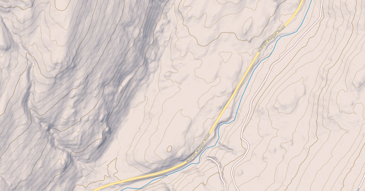 Map preview of DEEP CAMP