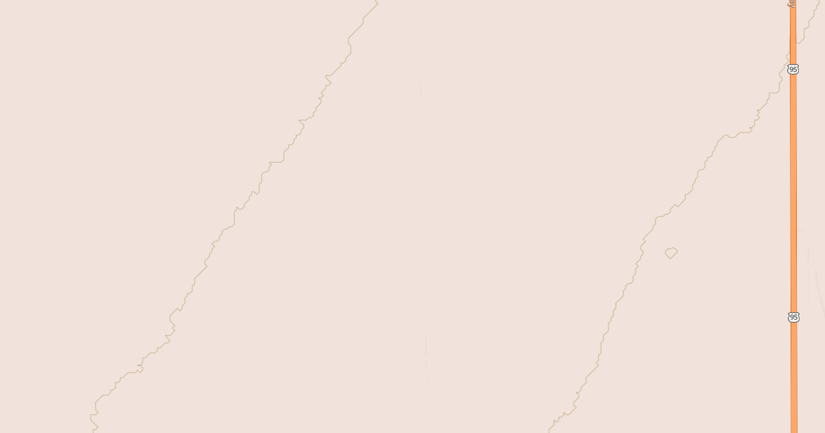 Map preview of BLM National GTLF Public Motorized Roads 76c8dc51-e330-4781-9f17-e3239b6ef551