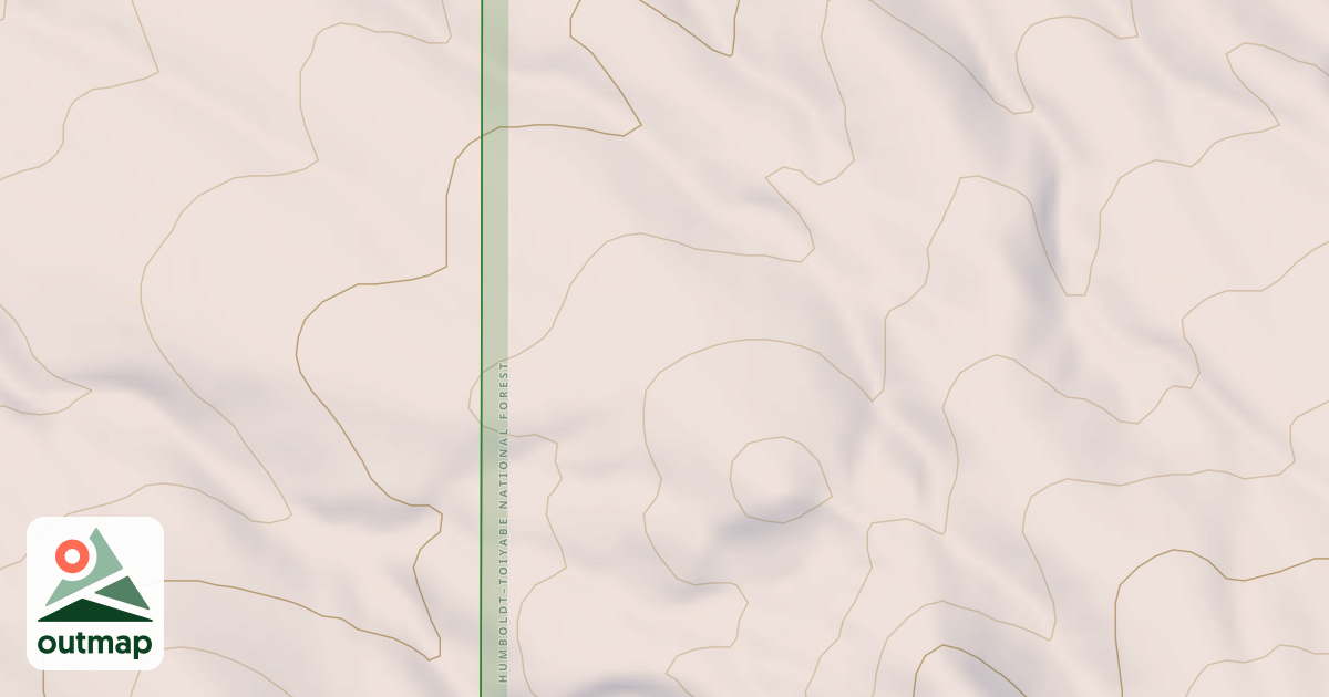 Map of ACCESS?