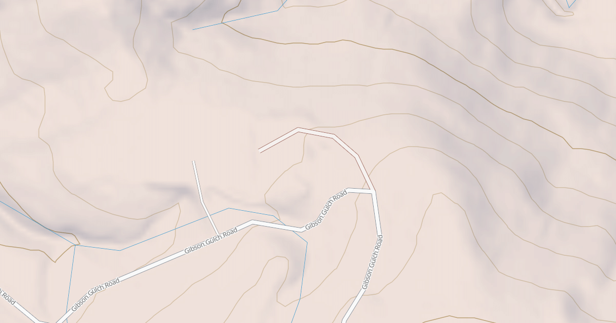 Map preview of BLM National GTLF Public Motorized Roads f27b6950-bbfc-4dcc-86a7-62dfdd68c96e