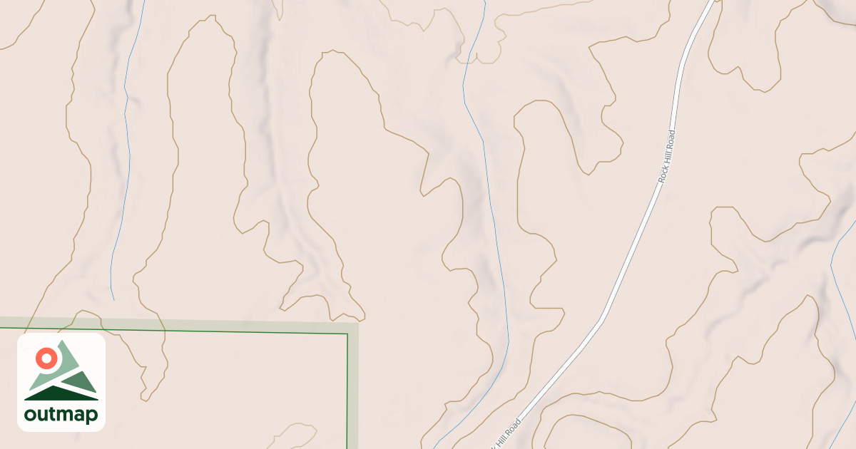 Map of 1447