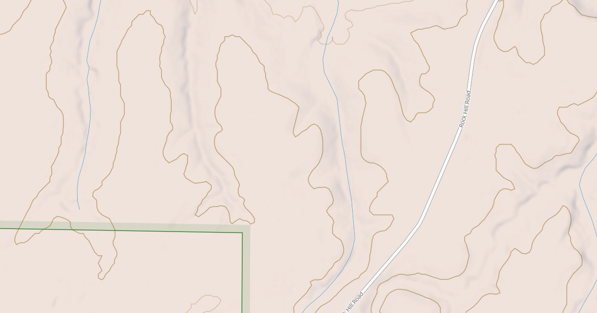 Map preview of 1447
