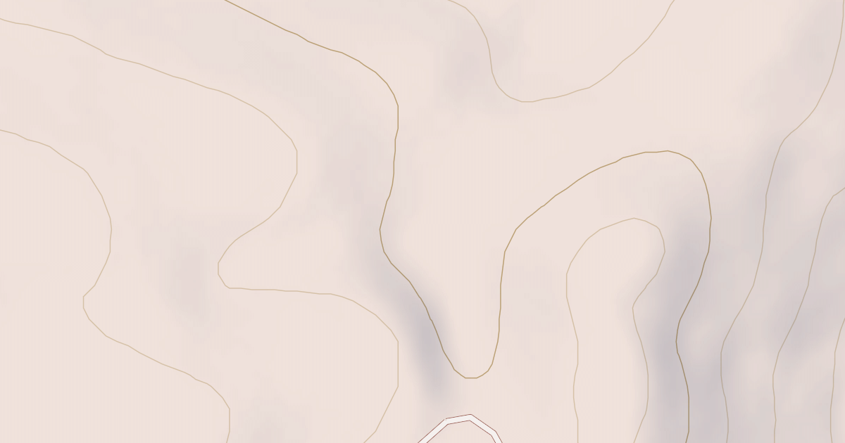 Map preview of SIDE SHOW