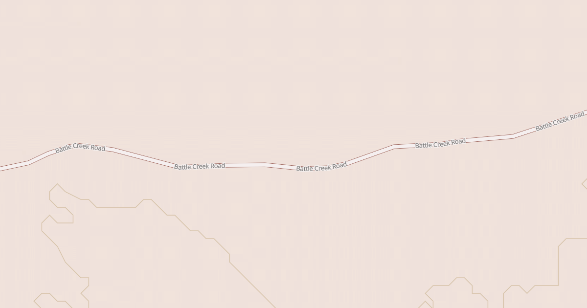Map preview of BLM National GTLF Public Motorized Roads 0a26806a-cba1-44b0-ae2f-f28e58c98fba