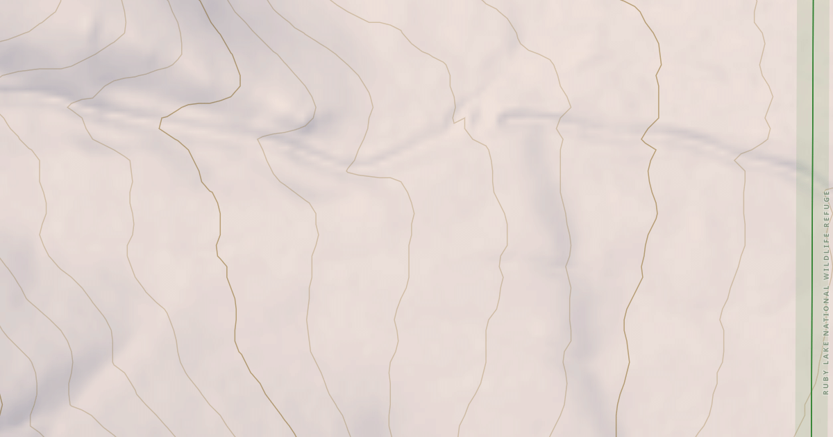 Map preview of BRESSMAN
