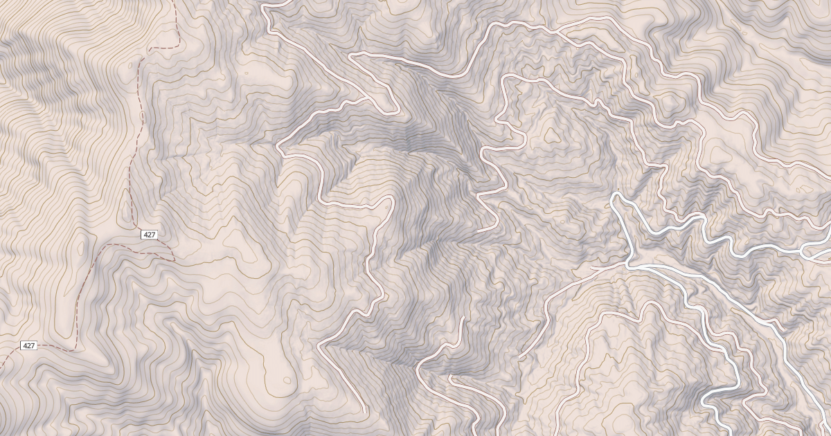 Map preview of DECEPTION FACE