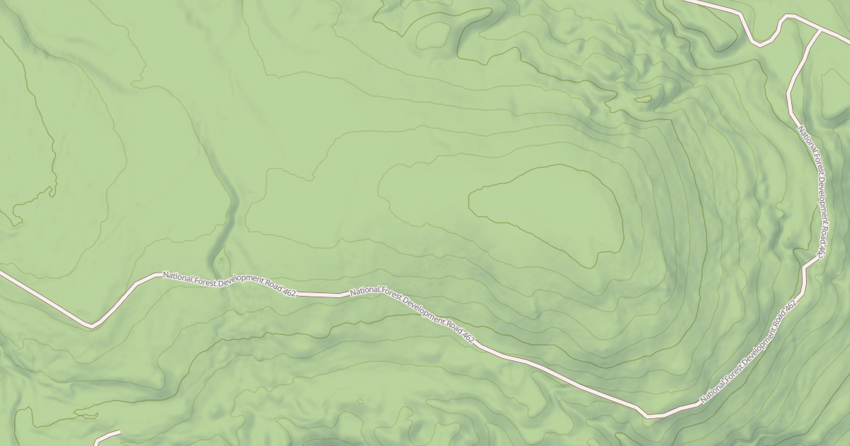 Map preview of MUDDY MEADOW