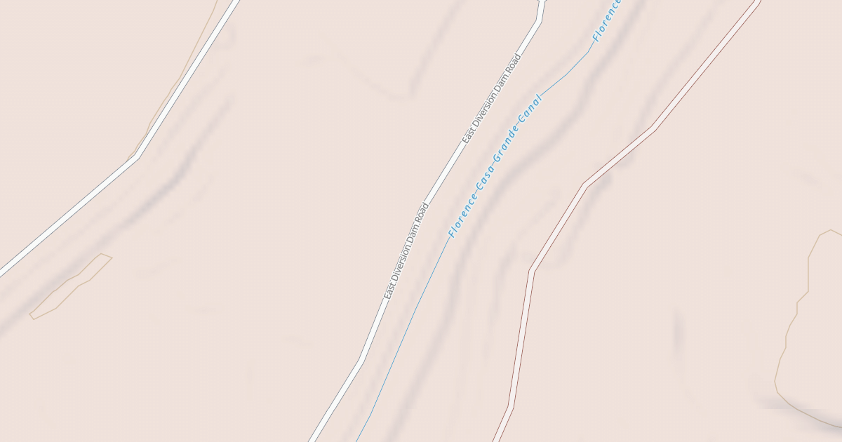 Map preview of BLM National GTLF Public Motorized Roads 0dd78240-7a15-497d-97c6-672ddec61a3a