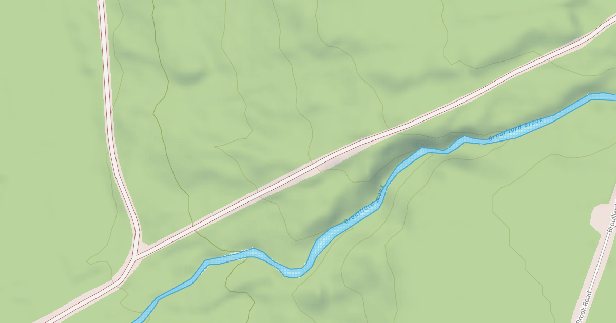 Map preview of USGS National Digital Trails a25cb0a1-4b7e-461e-ab8f-48f909a909d0