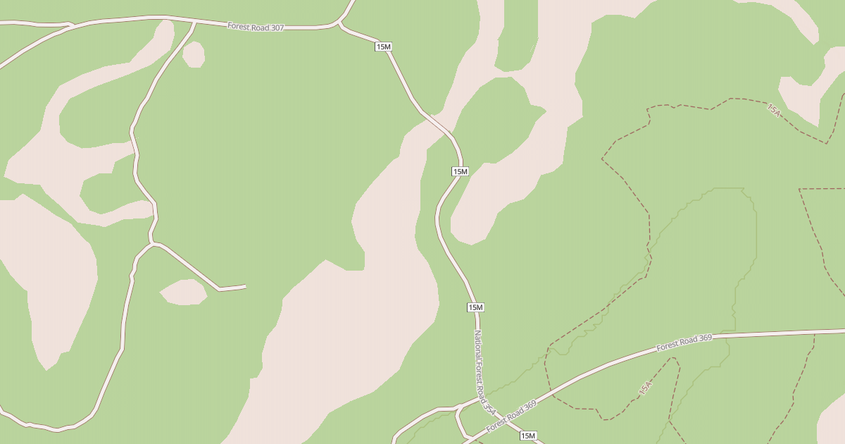 Map preview of ROUNDUP