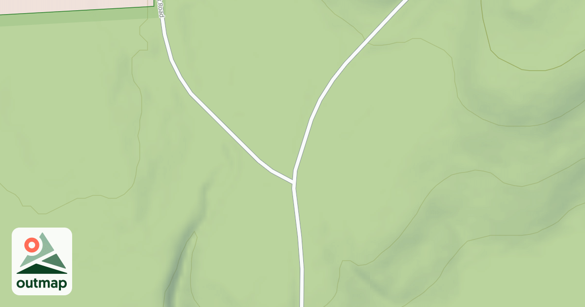 Map of USGS National Digital Trails 80cd1466-9d05-48f4-b26f-9b9c1128c008