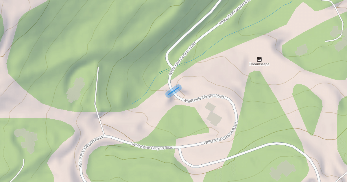 Map preview of Harmony