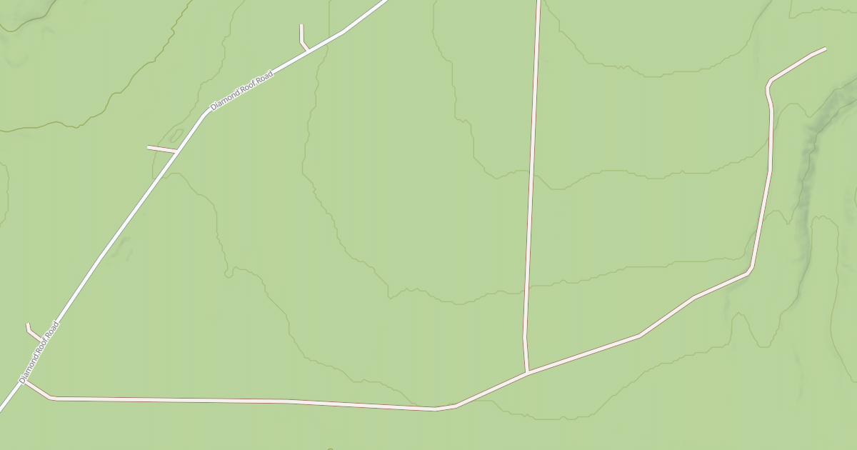 Map preview of FR 2992
