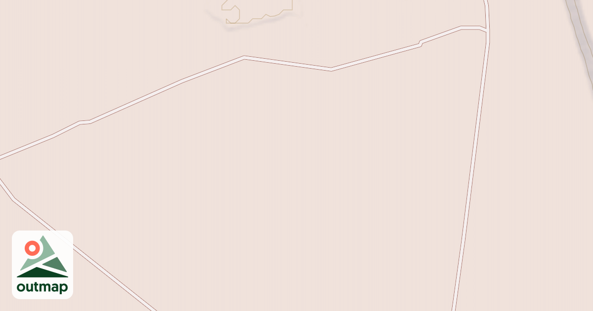 Map of BLM National GTLF Public Motorized Roads 19769f49-93a7-4826-a2fb-e6dbdb8d9153