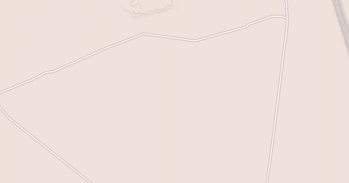 Map preview of BLM National GTLF Public Motorized Roads 19769f49-93a7-4826-a2fb-e6dbdb8d9153