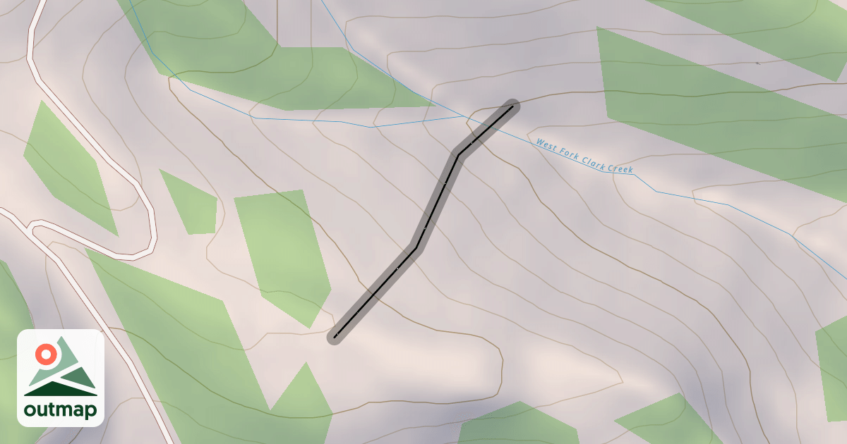 Map of 3D