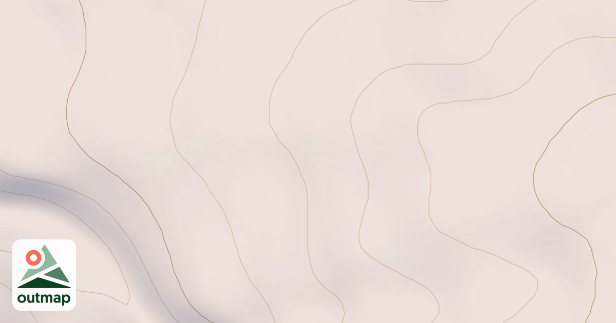 Map of BLM National GTLF Public Motorized Roads 20ea2e78-4735-447d-a35d-4f28131631ef