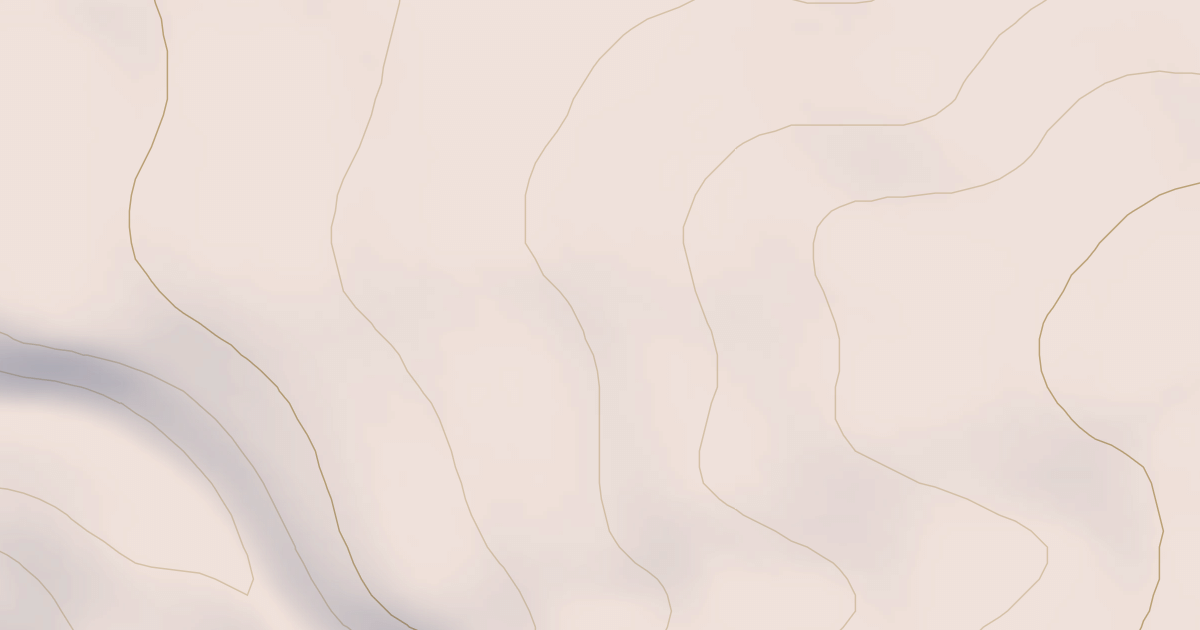 Map preview of BLM National GTLF Public Motorized Roads 20ea2e78-4735-447d-a35d-4f28131631ef