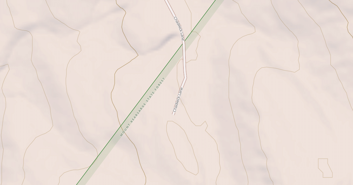 Map preview of USGS National Digital Trails b7eb22ad-5bc5-4727-86ca-3e813af2a01a