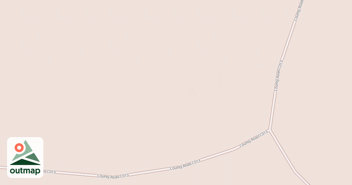 Map of BLM National GTLF Public Motorized Roads 7269b4b5-98d1-43ef-91d9-4d4d55694c65