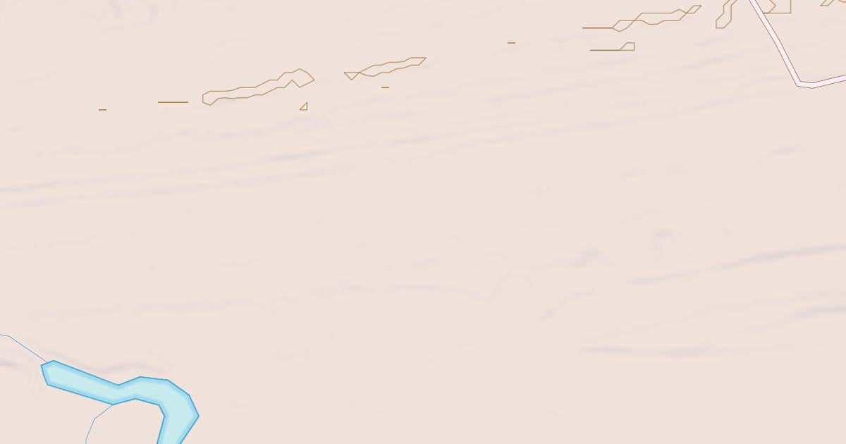 Map preview of CARL SPUR B