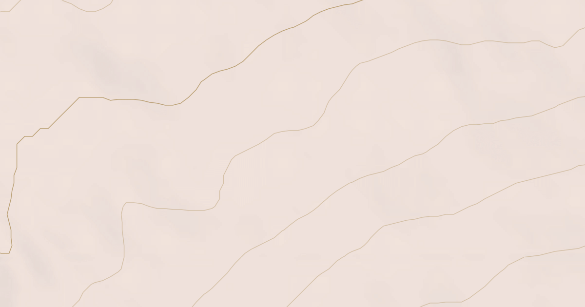 Map preview of East Appleton Road