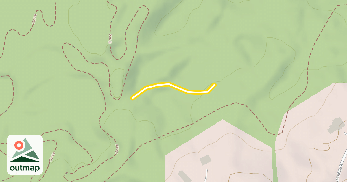 Map of Roller