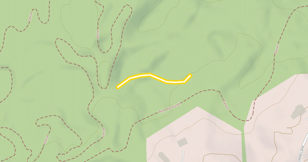 Map preview of Roller