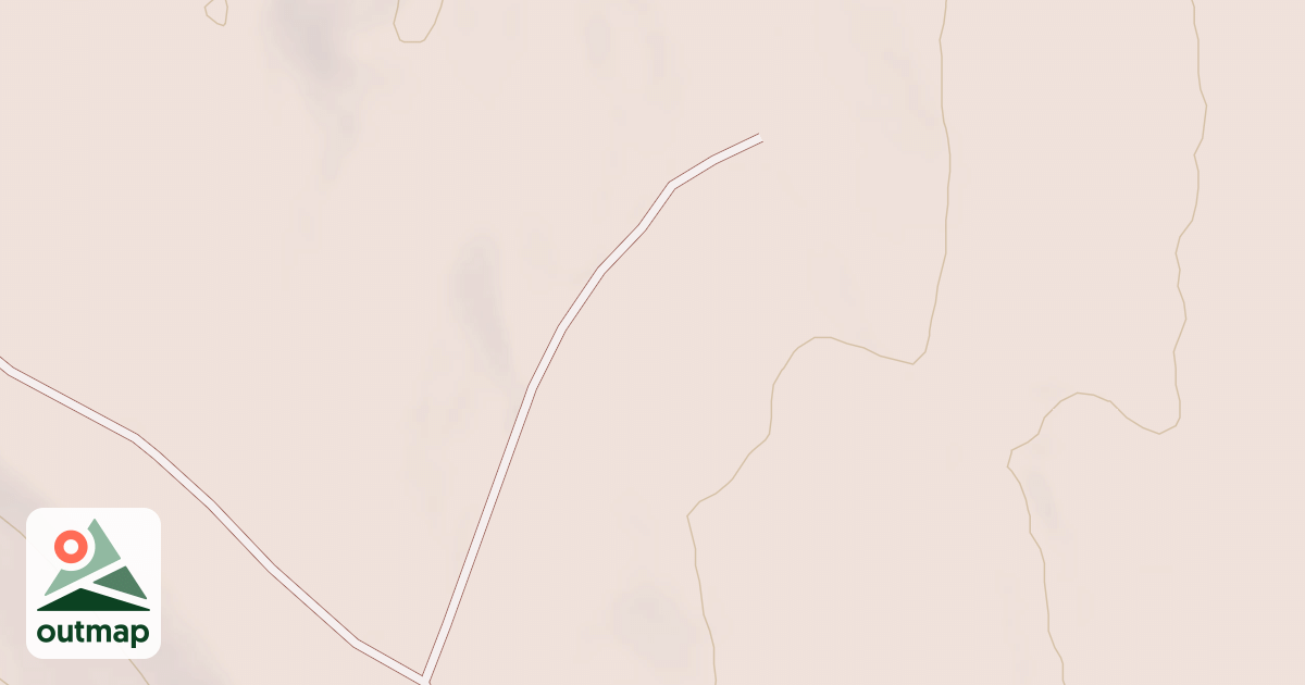 Map of GREAT BEAR