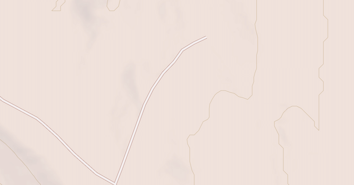 Map preview of GREAT BEAR