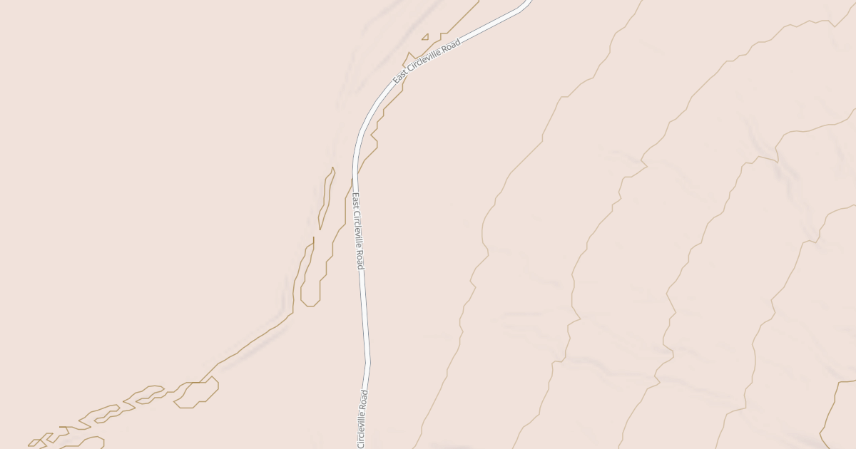 Map preview of BLM National GTLF Public Motorized Roads 061c7cee-1aff-4231-ba47-8c848e087651