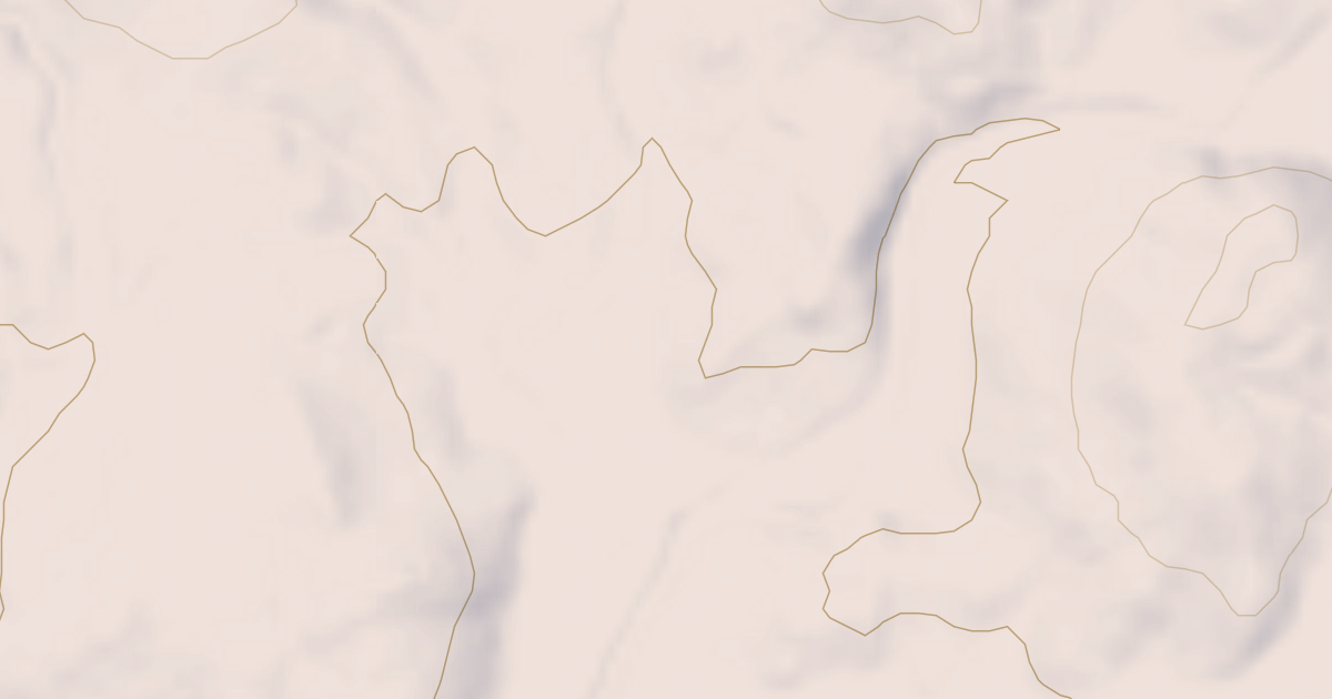 Map preview of BLM National GTLF Public Motorized Roads 31081cb8-6815-4874-9c29-c6e50b3ac6bf