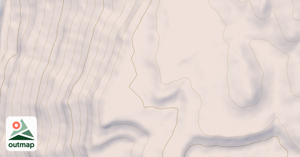 Map of BLM National GTLF Public Motorized Roads 461c2218-69ea-4e6c-b424-f6def89c1dac