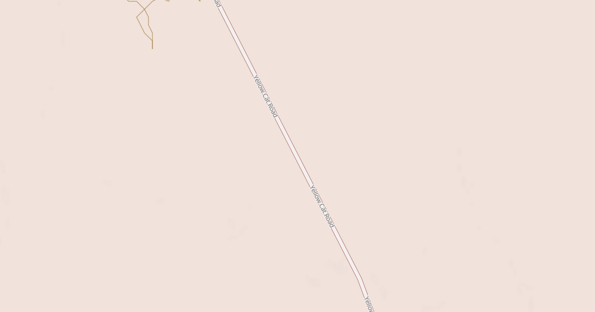 Map preview of BLM National GTLF Public Motorized Roads 2b002c1c-f999-4771-a397-7a171aa3f230