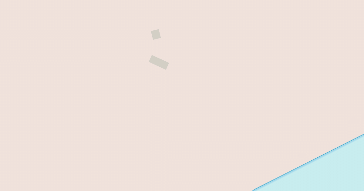 Map preview of Schumacher Trail