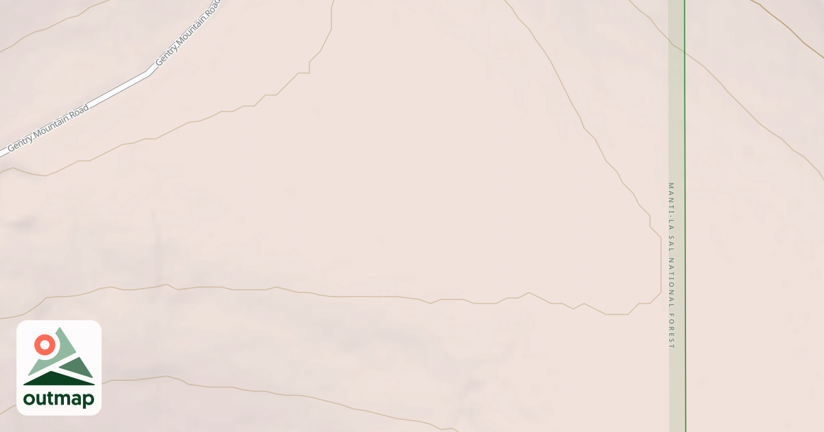 Map of UN-NAMED