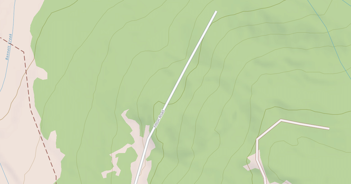 Map preview of FITTON