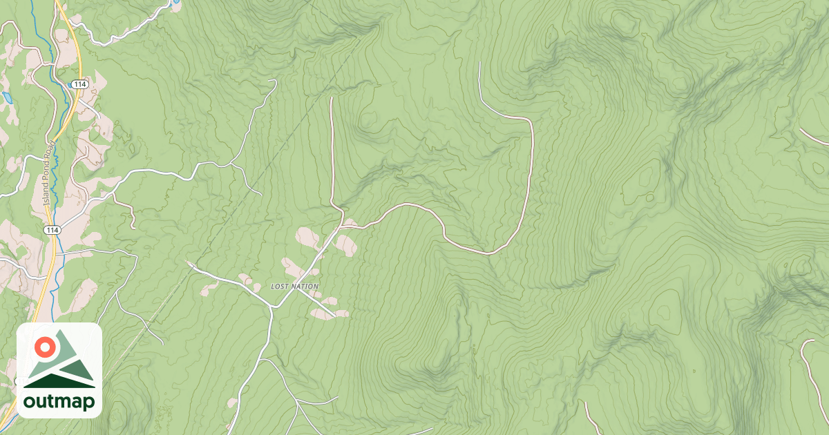 Map of 3