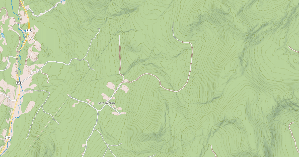 Map preview of 3