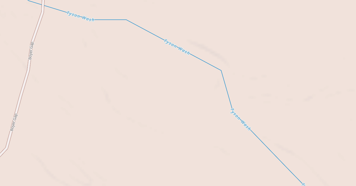 Map preview of BLM National GTLF Public Motorized Roads 43ca5fa6-65ad-45f5-a26f-4ab74d49f912