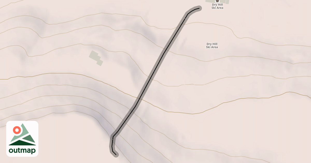 Map of Suicide