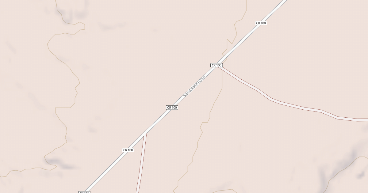 Map preview of BLM National GTLF Public Motorized Roads 0789f1f6-ffd8-4675-bf49-da8b6c061141