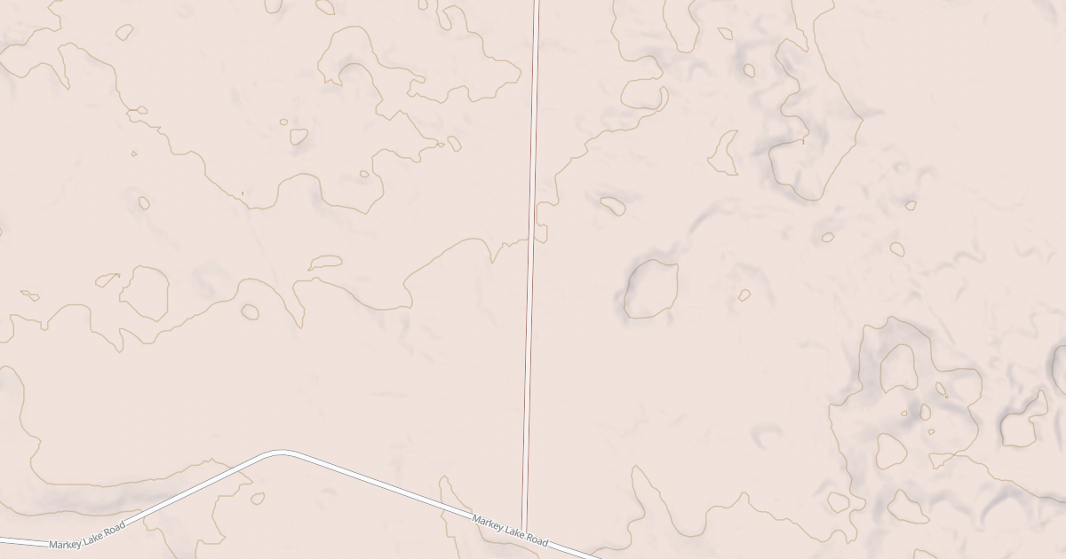 Map preview of FDR2211