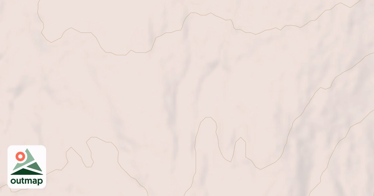 Map of 5