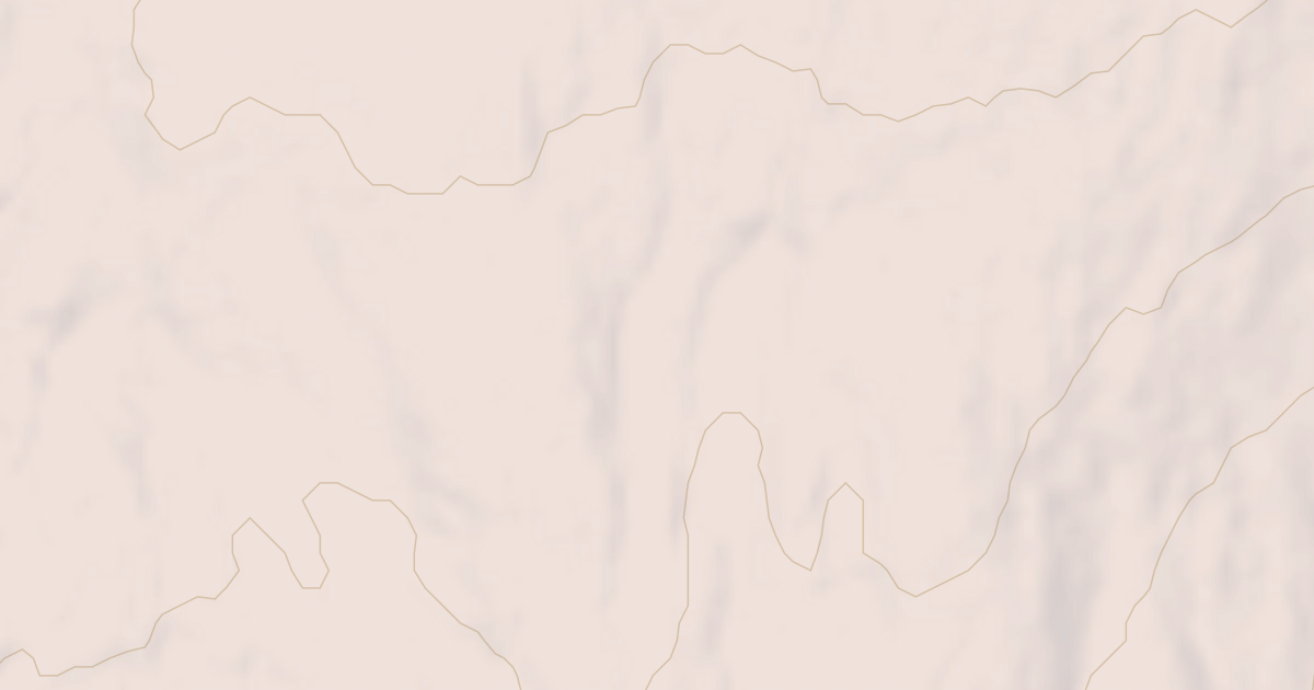 Map preview of 5