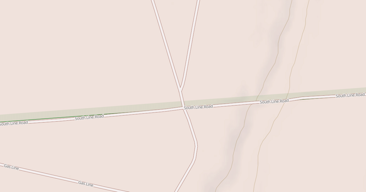 Map preview of USGS National Digital Trails 5ad11ce2-527d-40e9-b1e2-00d04617d225